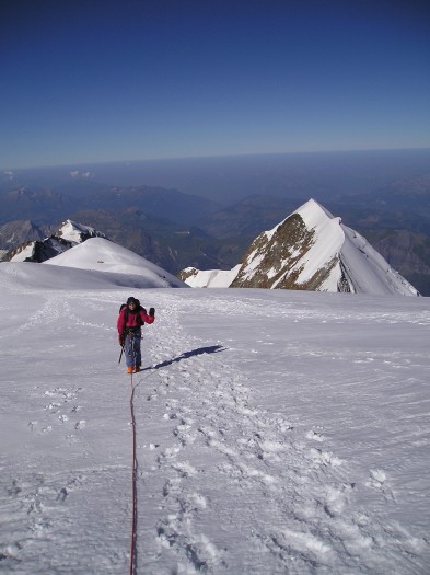 Mont_Blanc_62.jpg